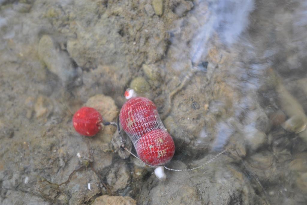 nadirea cu bile - 2.JPG